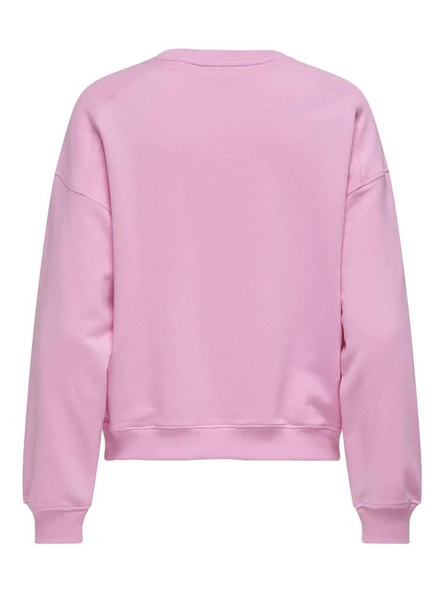 Only Dıana Kadın Sweat 15320699 - 2