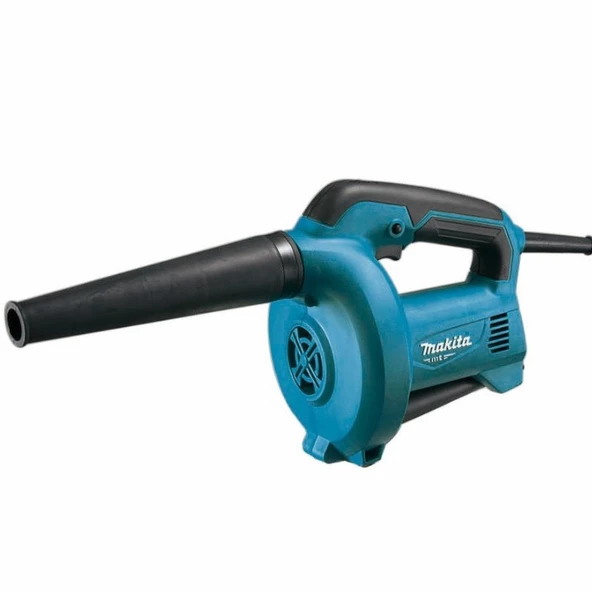Makita M4000B Üfleme Makinesi 530W