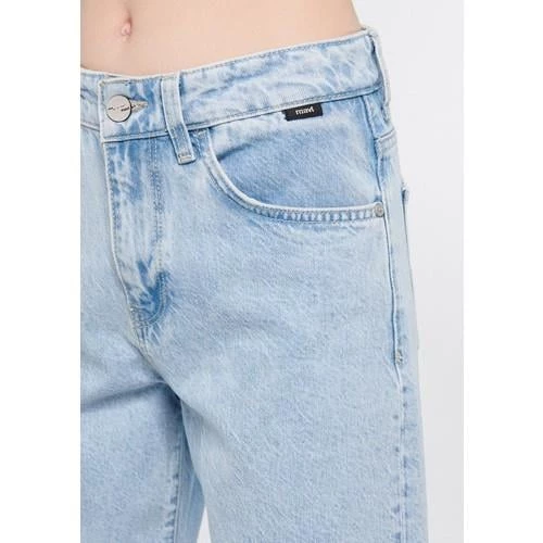 BARCELONA - Resim 10