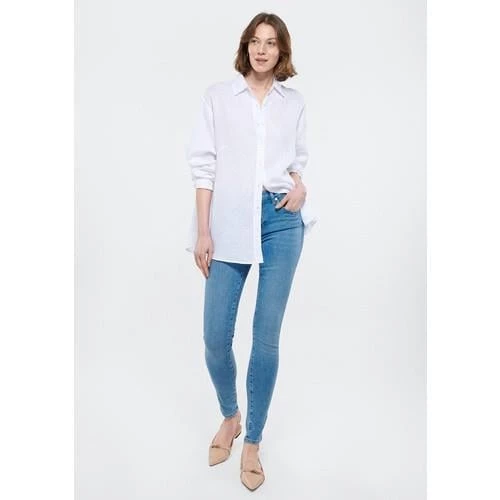 ALISSA ürün görseli