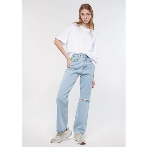 BARCELONA - Resim 11