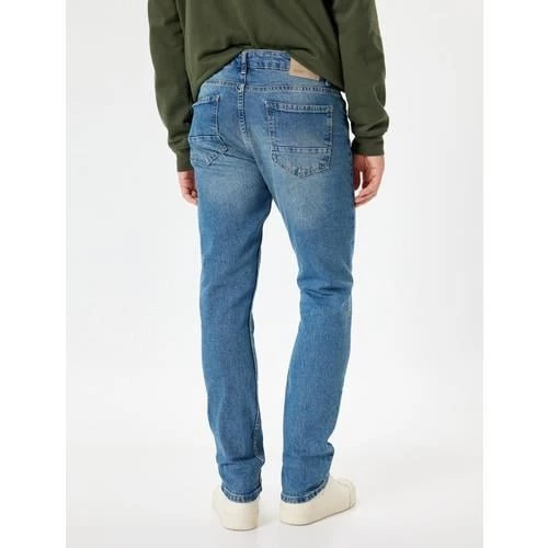 TROUSERS - 5