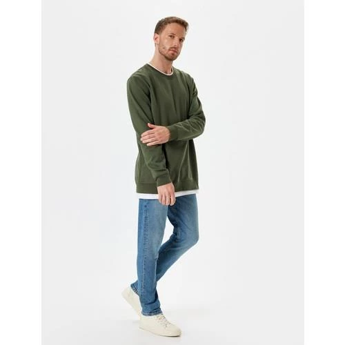 TROUSERS - 10
