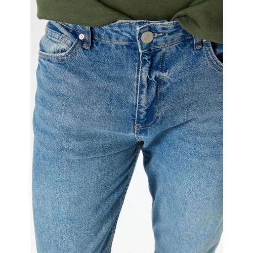 TROUSERS - 6
