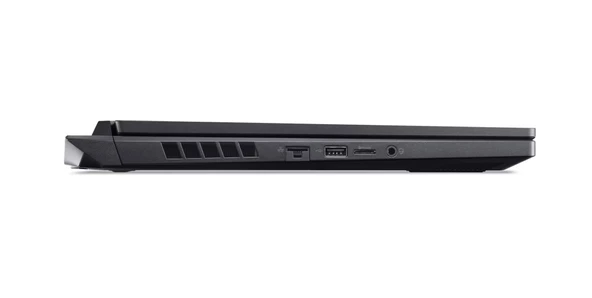 Acer Nitro 16 An16-42 Amd R7 8845Hs 16Gb 1Tb Ssd Rtx4060-8Gb Dos 16" Wqxga 165Hz Taşınabilir Bilgisayar Nh.qskey.001 - 4