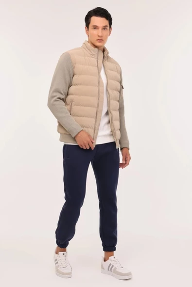 Lumberjack Ml FLAME FL-14Pr Erkek Mont 101913399 - 3