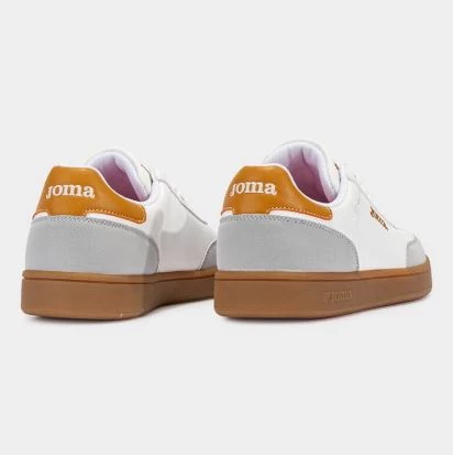 Joma C.Campus Lady 2408 Kadın Spor Ayakkabı / Sneaker - CCAMLW2408 - 3