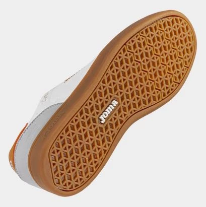 Joma C.Campus Lady 2408 Kadın Spor Ayakkabı / Sneaker - CCAMLW2408 - 5