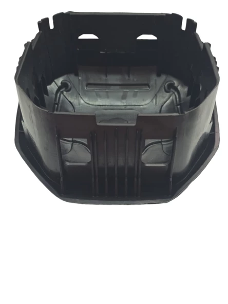 BursaAirbag Peugeot UYUMLU 208-2008 Airbag Kapağı - Resim 3