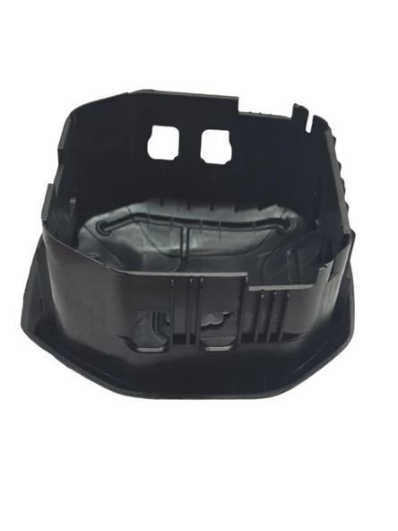 BursaAirbag Peugeot UYUMLU 208-2008 Airbag Kapağı - Resim 4