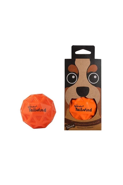 Tailwind Köpek Oyuncağı Top