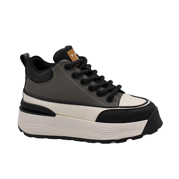 GUJA  24K301-1 KADIN SNEAKER AYAKKABI