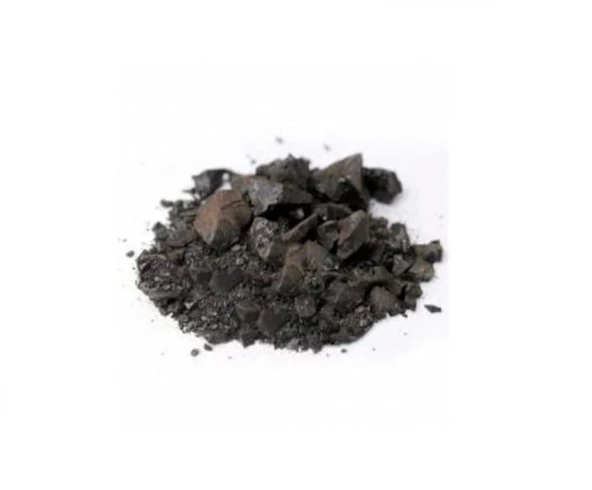 Sarı Sabır Taşı 50 gr, Derya Eren - 3