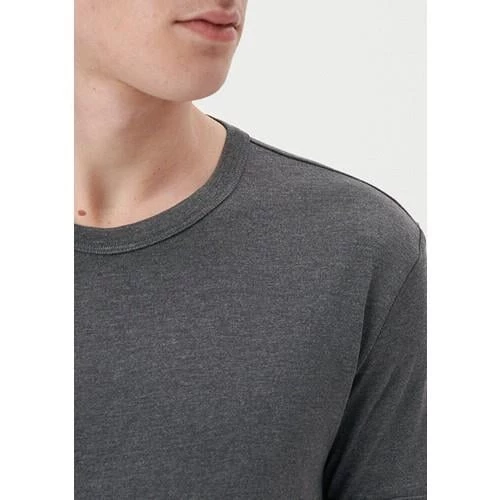 TİŞÖRT - Resim 10