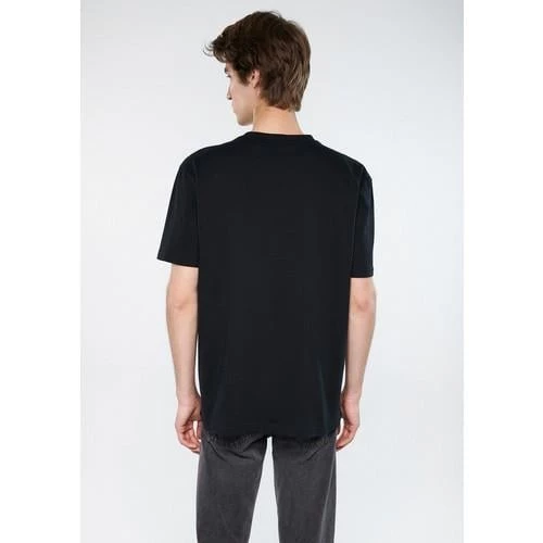 BATMAN REFLEKTÖR BASKILI TİŞÖRT - Resim 10