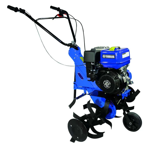 Flash 150 Shineray SR200 6.5 Hp İpli Benzinli Çapa Makinesi