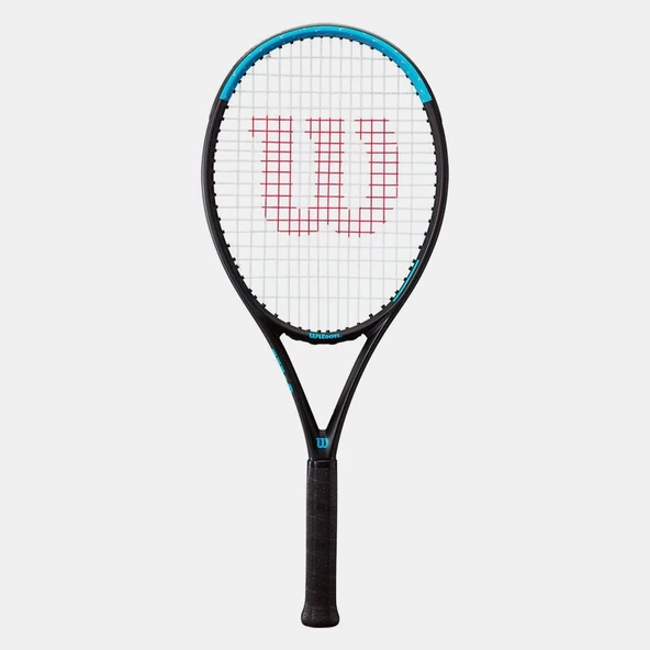Wilson Ultra Power 103 Tenis Raketi wr083210