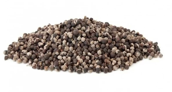 Hayıt Tohumu 1 KG, Lokman Aktar - Resim 3