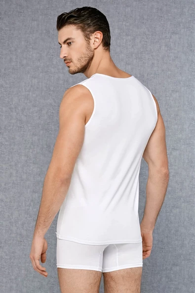 Doreanse 2015 Erkek Atlet - 2