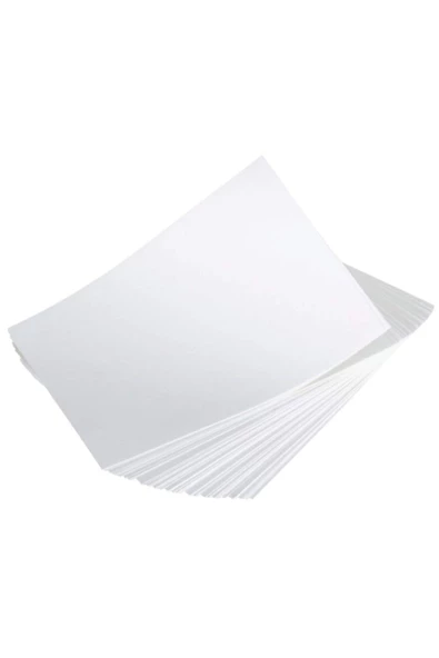 Alex Schoeller Resim Kağıdı 35 X 50 120 gr 100 Lü Paket - 2