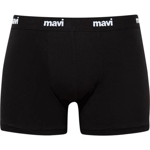 BOXER - 9