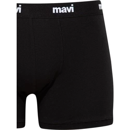 BOXER - 8