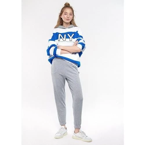 EŞOFMAN ALTI - Resim 4