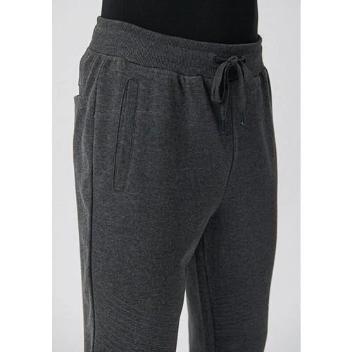 EŞOMAN ALTI - Resim 10