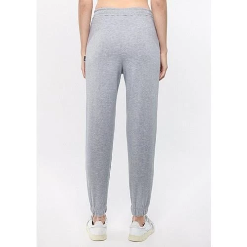 EŞOFMAN ALTI - Resim 7