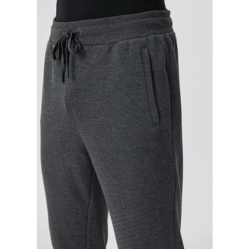 EŞOMAN ALTI - Resim 4