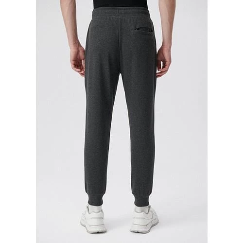 EŞOMAN ALTI - Resim 8