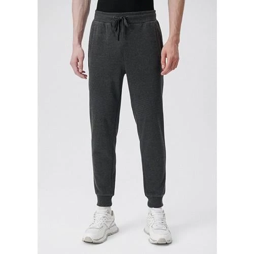 EŞOMAN ALTI - Resim 7