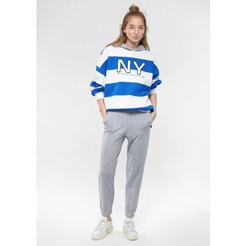 EŞOFMAN ALTI - Resim 5