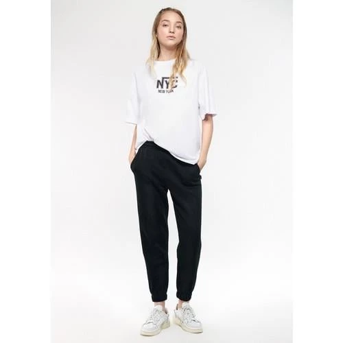 EŞOFMAN ALTI - Resim 11