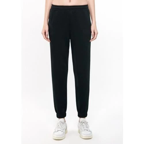 EŞOFMAN ALTI - Resim 12