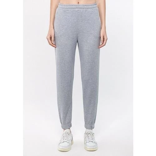 EŞOFMAN ALTI - Resim 6