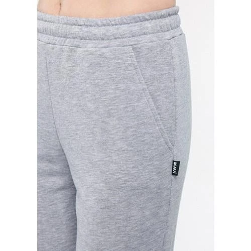 EŞOFMAN ALTI - Resim 8