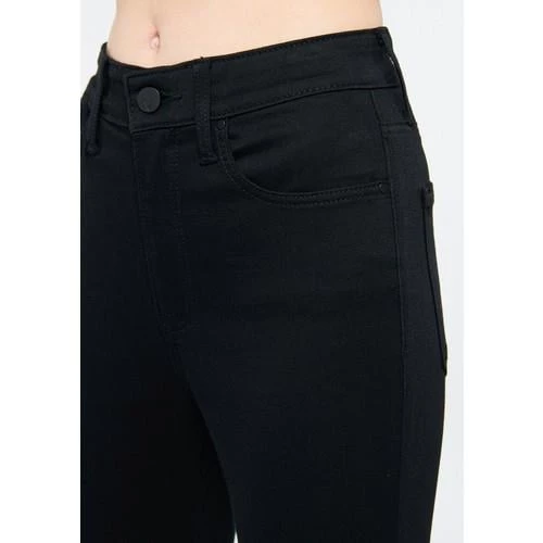 A.C.A.İ.P - Resim 11