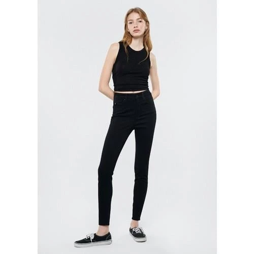 A.C.A.İ.P ürün görseli 1