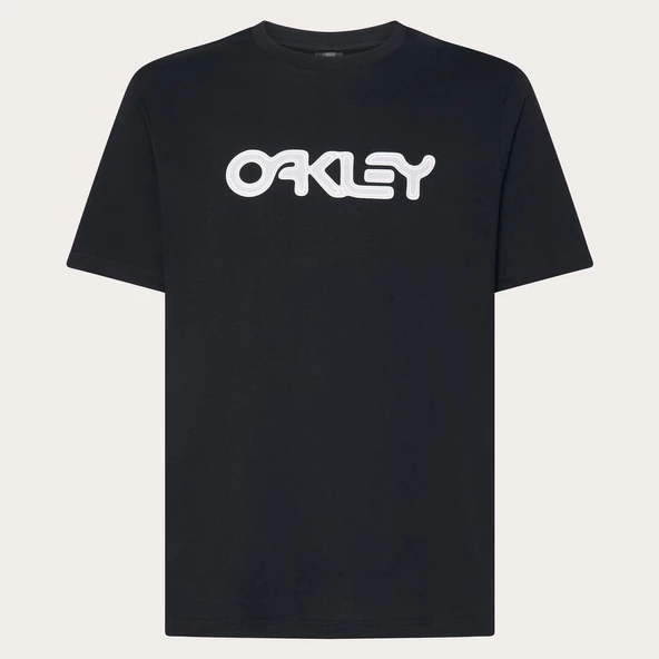 Oakley MTL B1B Erkek Tişört  OAK.FOA405483-OAK.02E ürün görseli 1