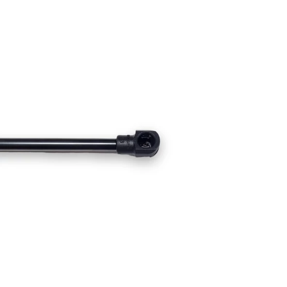 Nissan Micra K12 2003-2010 Arka Bagaj Amortisörü 1 Adet 90450AX610 - 4