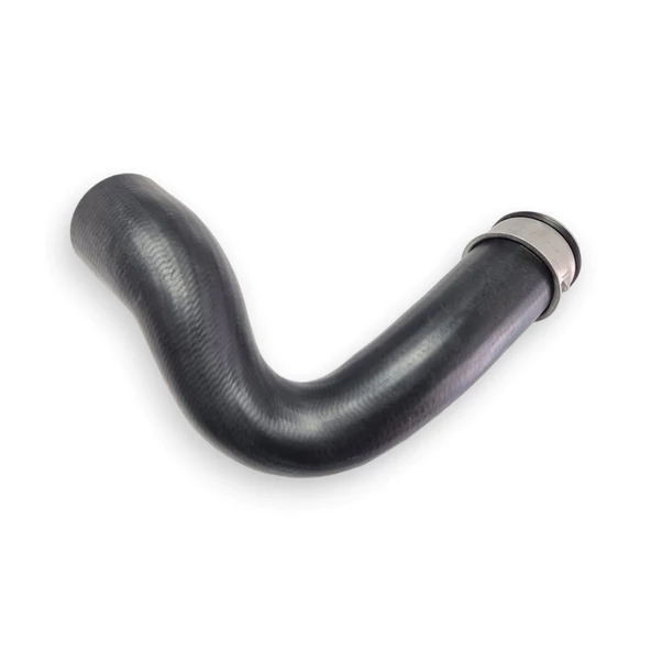 VW Touareg 2015-18 3.0 Dizel Turbo İntercooler Üst Hortumu 7P0145738D - 3