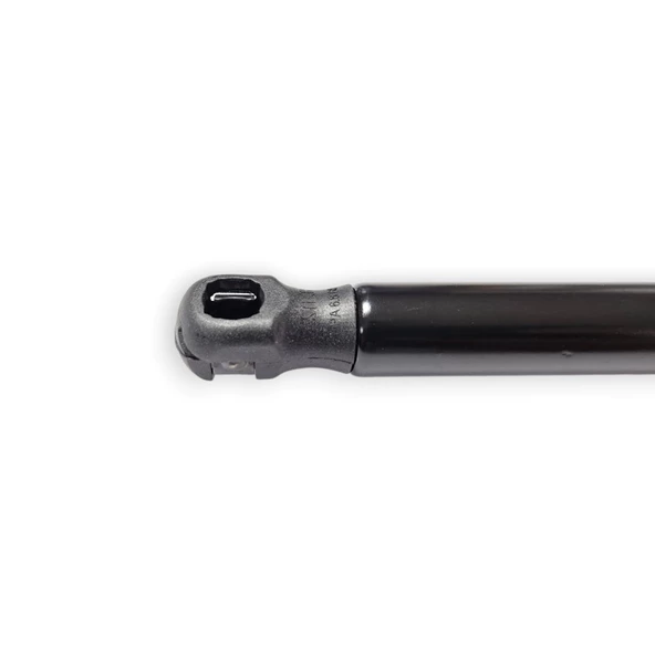Dacia Duster 2010-2016 Arka Bagaj Amortisörü 1 Adet 904520004R - 3