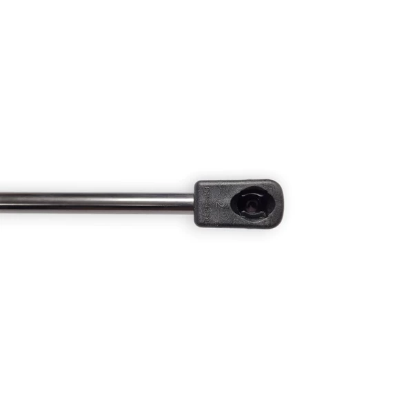 Chrysler 300C Sedan 2005-2012 Arka Bagaj Amortisörü 1 Adet 04589589AA - 4