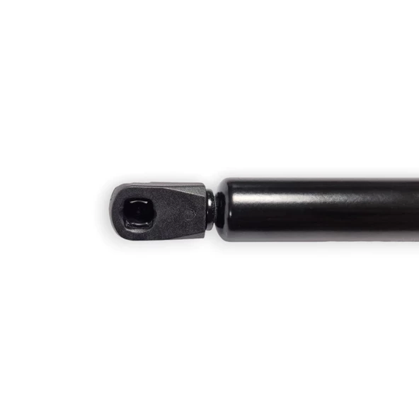 Chrysler 300C Sedan 2005-2012 Arka Bagaj Amortisörü 1 Adet 04589589AA - 3