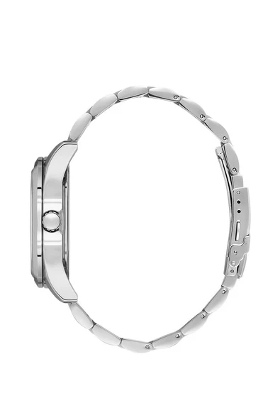 Daniel Klein DKF.2301.01 Erkek Kol Saati - Resim 2