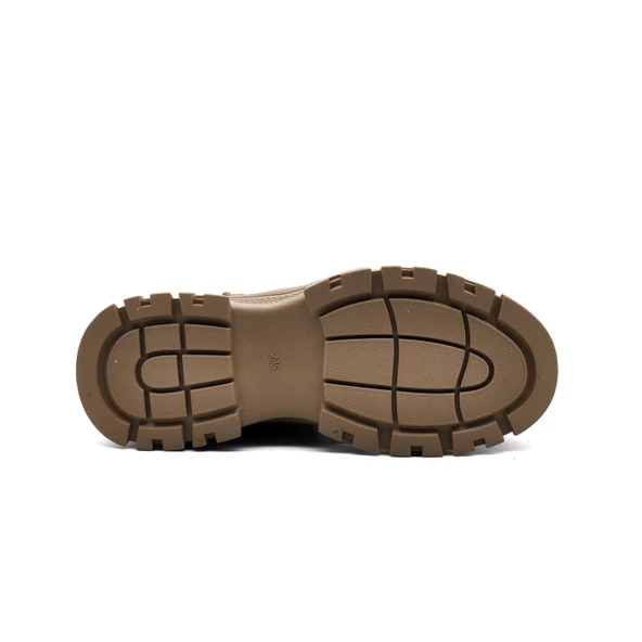GUJA  24K310-22 KADIN SNEAKER BOT - 6