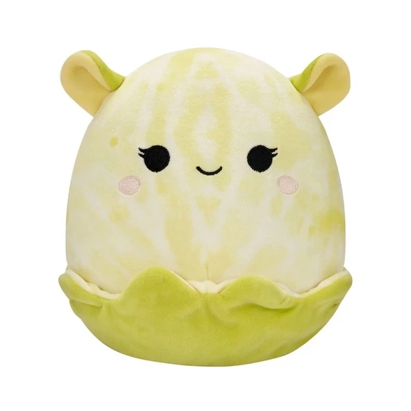 SQ 02574 Squishmallows 13 cm Seri 15 -Necotoys - 4