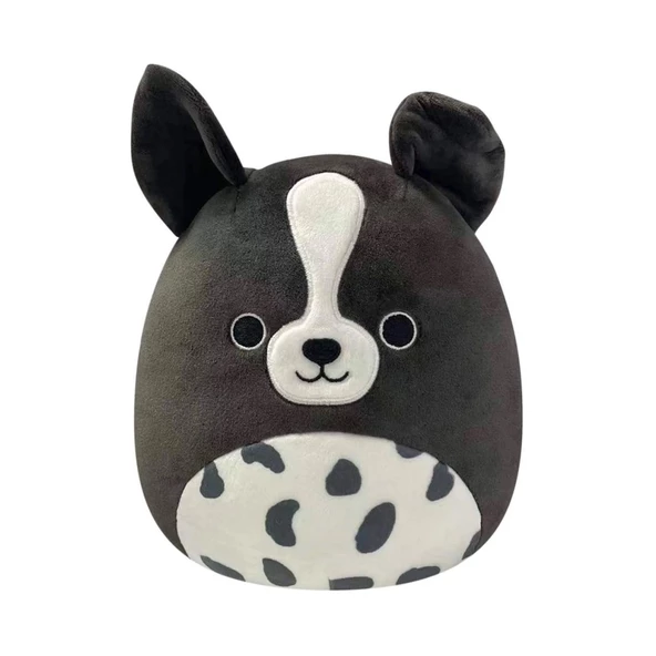 SQ 02574 Squishmallows 13 cm Seri 15 -Necotoys - 6