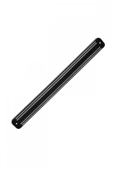 SSAF Mıknatıslı Bıçak Tutucu 38cm - 3